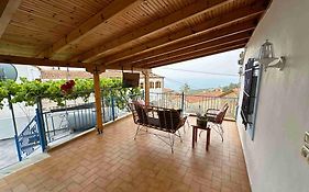 Kalderimi View House